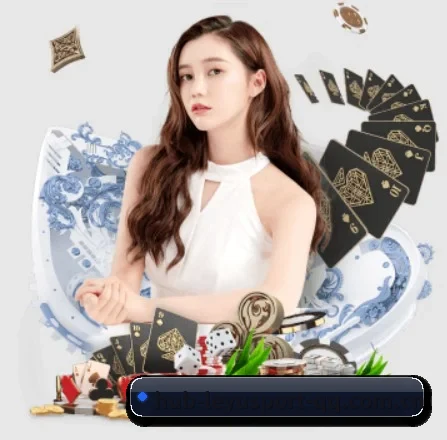 乐鱼体育 APP 界面 | LEYU SPORTS